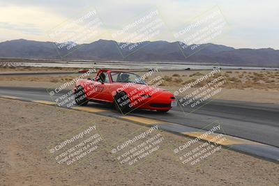 media/Jan-25-2025-SCCA SD (Sat) [[918ace9a21]]/4-Novice/Session 1 Turn 9 Inside/